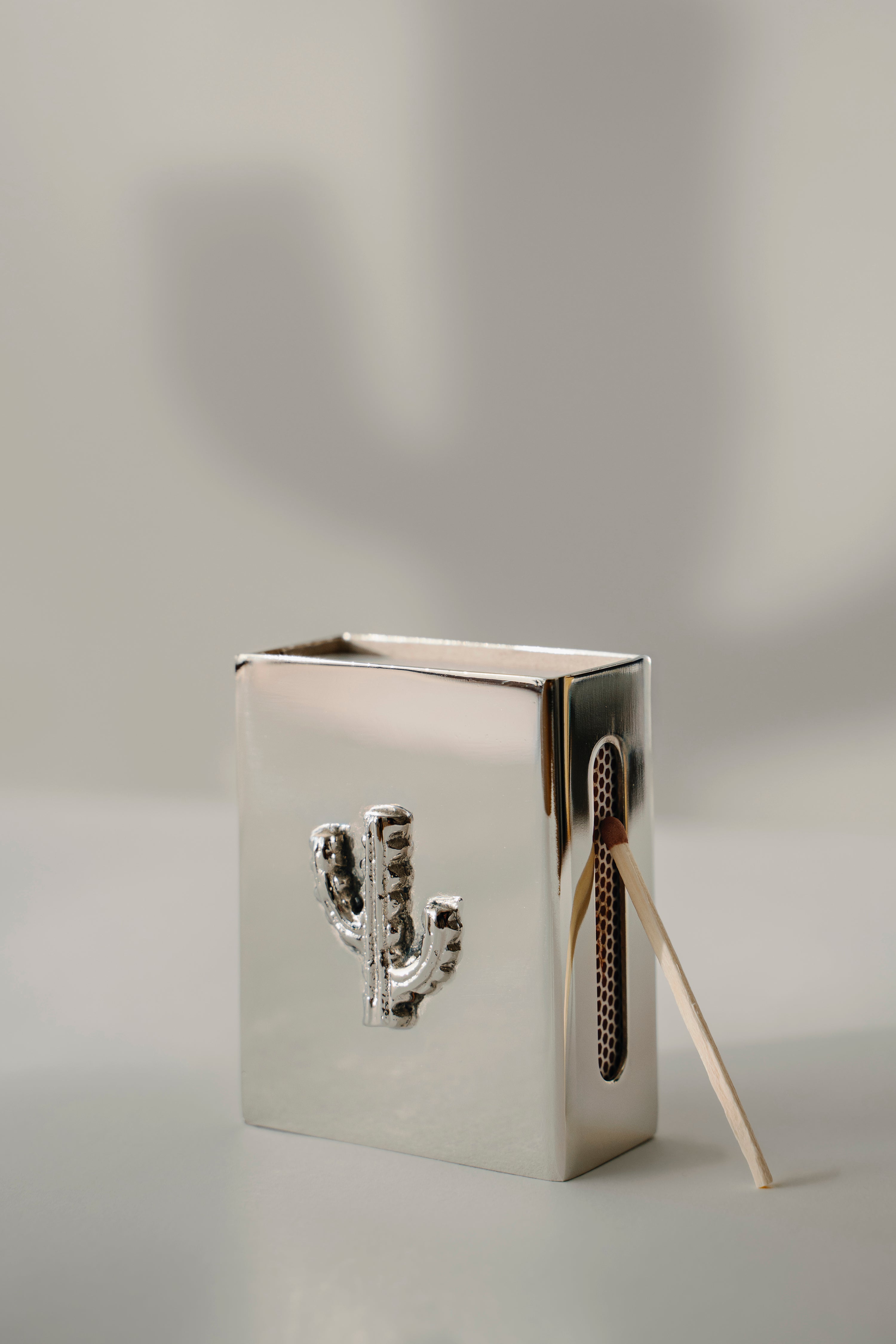 COWBOY DREAM collection - Matcbox