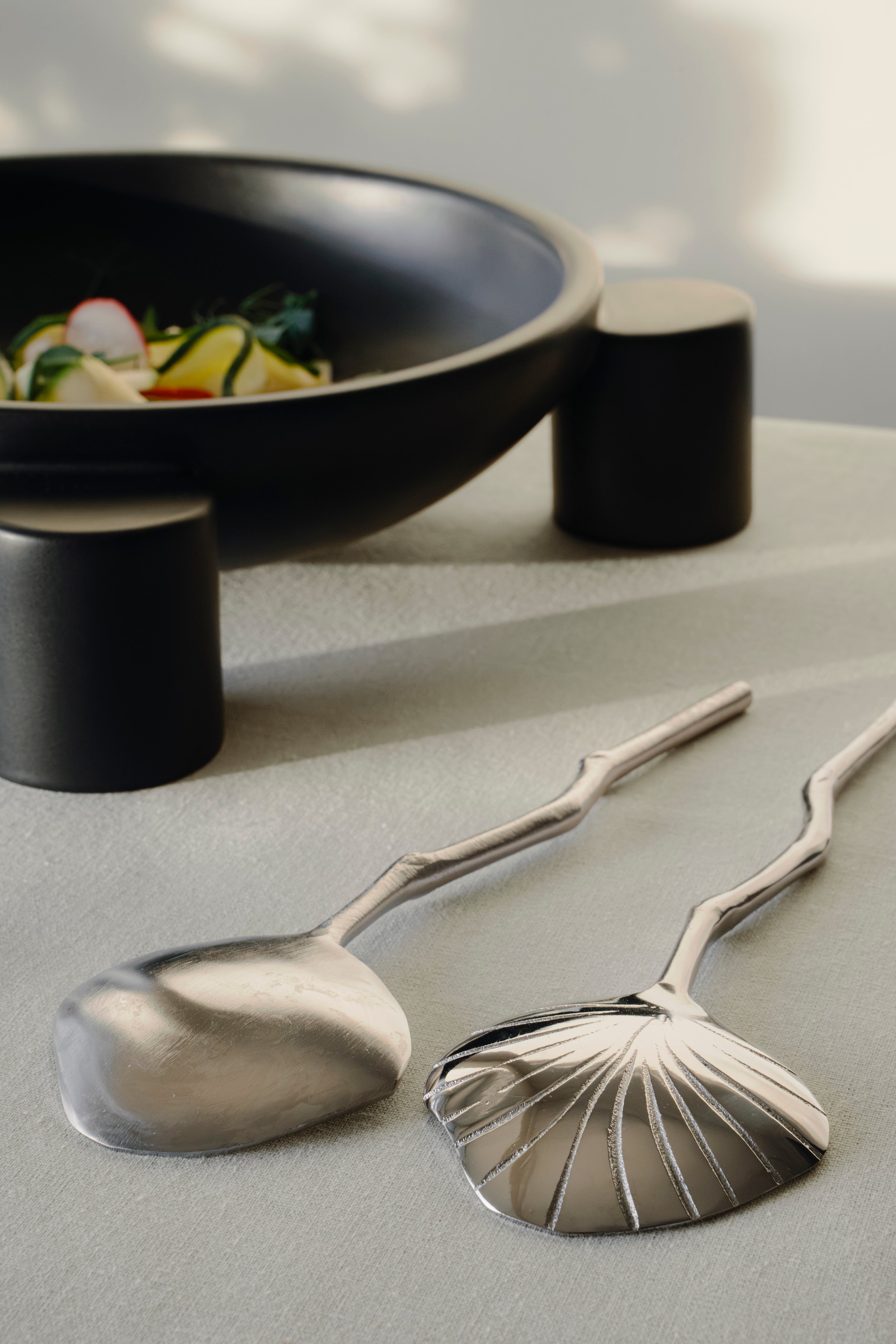 MADLY LOVE - SALAT SERVERS